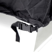 L-Shape Outdoor Sofa Cover